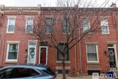 Main picture of 621 Miller St
