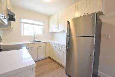 Main picture of 4004 Williams Rd