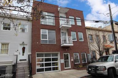 Main picture of 48 Union St