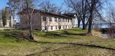 Main picture of 1912 Birchmont Dr NE