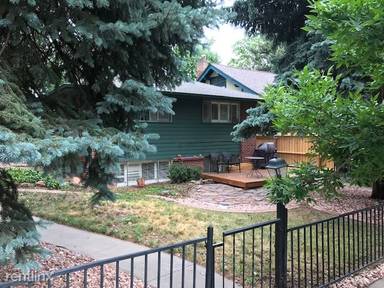Main picture of 660 N Ogden St