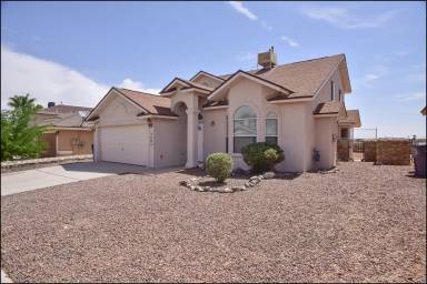 Main picture of 3092 Tierra Humeda Dr