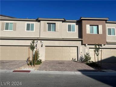 Main picture of 6212 Rathbone St