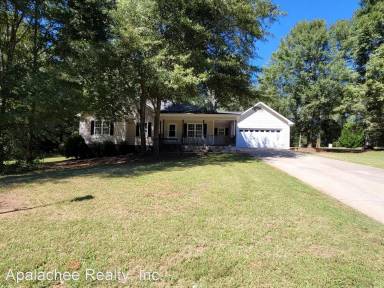 Main picture of 905 Windward Ct