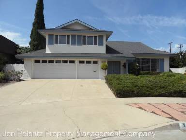 Main picture of 2110 Millwood St