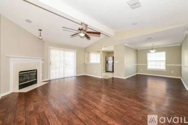 Main picture of 13756 Sea Mist Dr