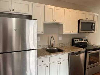 Main picture of 204 Cherry St
