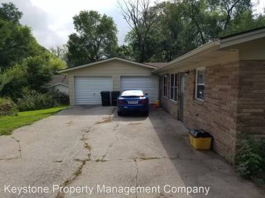 Main picture of 717 5th Avenue Pl