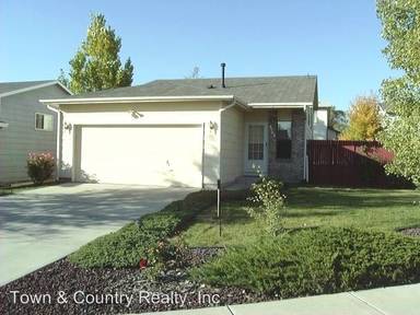 Main picture of 4745 Cassidy St