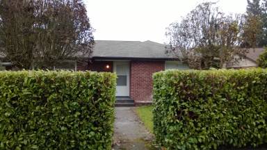Main picture of 9722 9th Ave NW