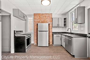 Main picture of 112 E Agnew Ave