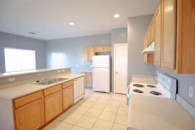 Main picture of 6847 N 81st Dr