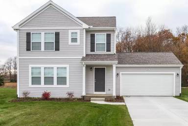 Main picture of 101 Grandview