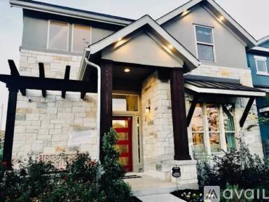 Main picture of 6000 Baythorne Dr
