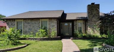 Main picture of 5224 Pruitt Dr