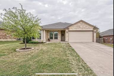 Main picture of 6704 Crystal Ct