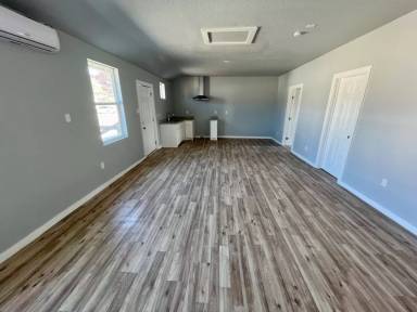 Main picture of 2714 Observation Dr