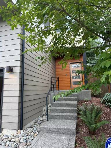 Main picture of 13110 SE 219th Pl