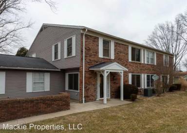 Main picture of 3133 S Eden Dr