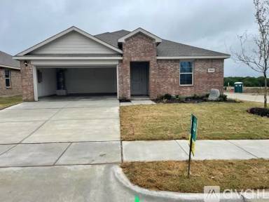 Main picture of 2922 Jasmine Dr