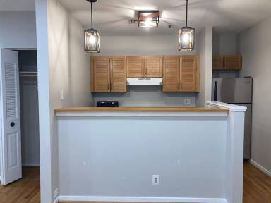 Main picture of 55 N 2nd St