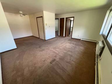 Main picture of 1723 Onsgard Rd