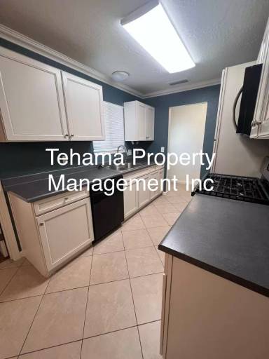 Main picture of 1025 Shasta Ave
