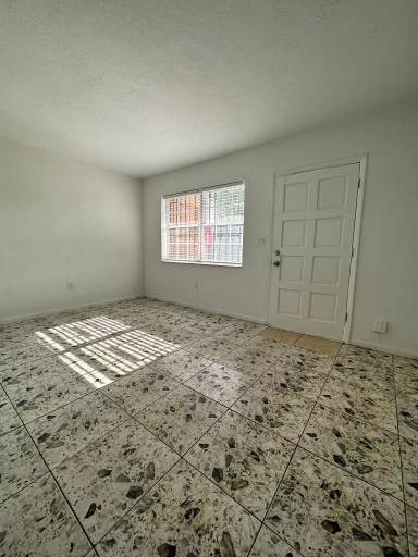 Main picture of 5975 NW 15th Ave