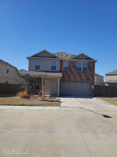 Main picture of 617 Shimek Ln