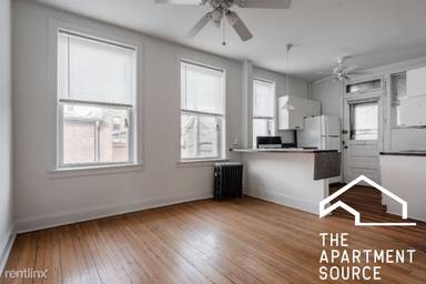Main picture of 4344 N Winchester Ave