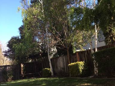 Main picture of 1518 Parkmont Dr