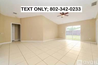 Main picture of 12201 Matchfield Way