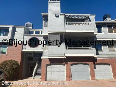 Main picture of 3680 Iguana Dr