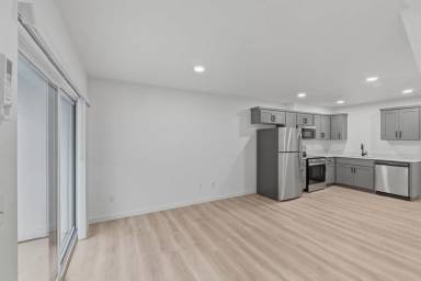 Main picture of 838 S 19th St