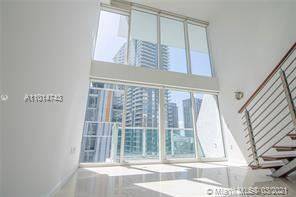 Main picture of Brickell on the River North