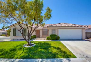Main picture of 1735 Night Shadow Ave