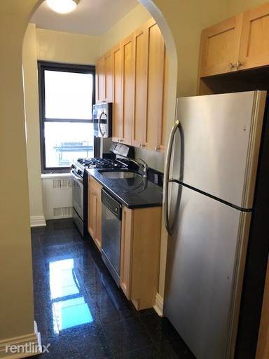 Main picture of 150 East 57th Street Apartments