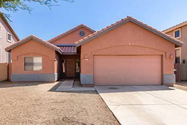 Main picture of 7927 W Mohave St