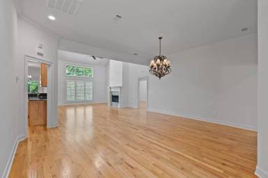 Main picture of 2021 Hillbrook Cir