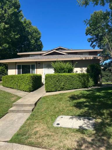 Main picture of 5129 Connecticut Dr
