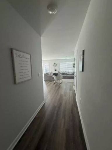 Main picture of 1510 Heritage Cir SE