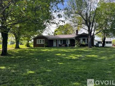 Main picture of 1140 Johnson Rd