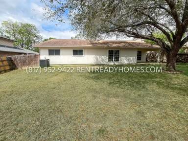 Main picture of 9526 Millers Rdg