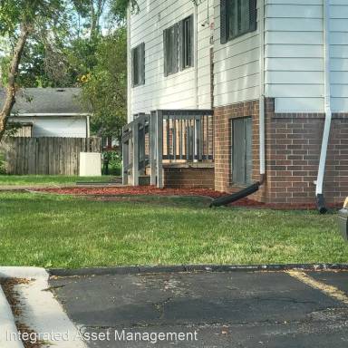 Main picture of Adell Apartments