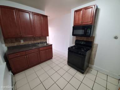 Main picture of 149 Wilkinson Ave