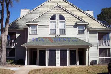 Main picture of 6040 Westgate Dr