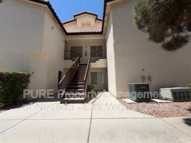Main picture of 7230 Indian Creek Ln