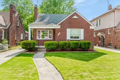 Main picture of 5285 Audubon Rd
