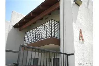 Main picture of 23601 Golden Springs Dr