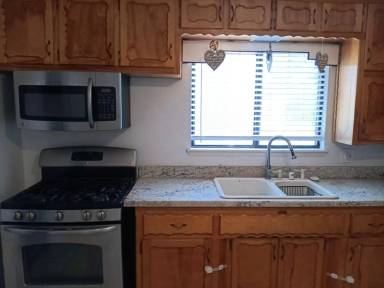 Main picture of 9825 Robin Ave NE